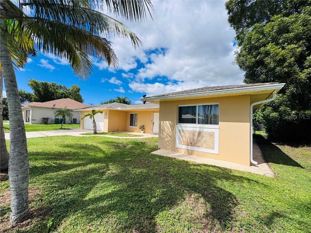 141 SW 48th Terrace Cape Coral FL 33914 A4668938 image3