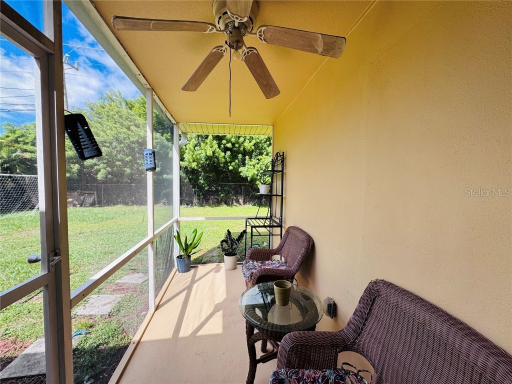 141 SW 48th Terrace Cape Coral FL 33914 A4668938 image30