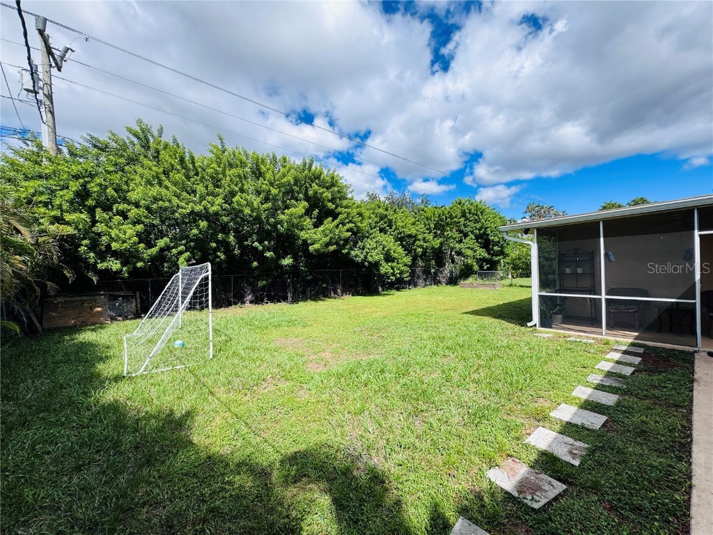 141 SW 48th Terrace Cape Coral FL 33914 A4668938 image31