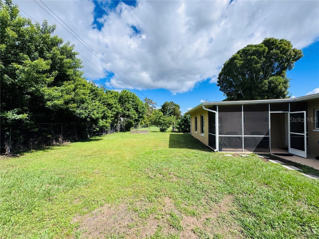 141 SW 48th Terrace Cape Coral FL 33914 A4668938 image32