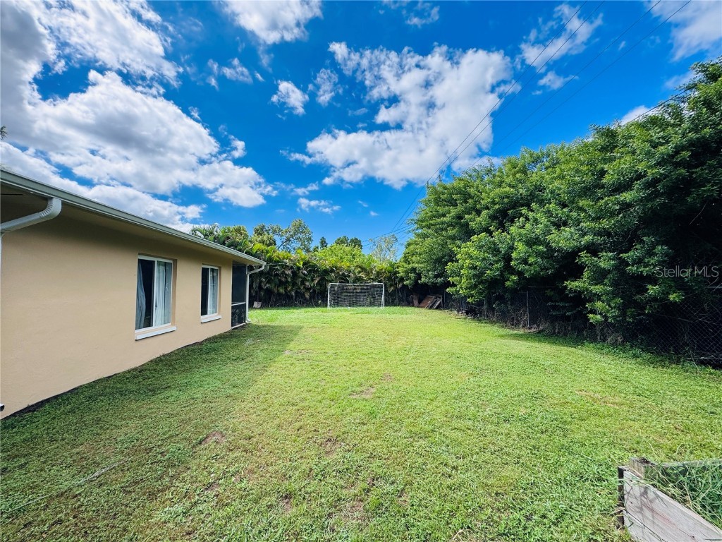 141 SW 48th Terrace Cape Coral FL 33914 A4668938 image34