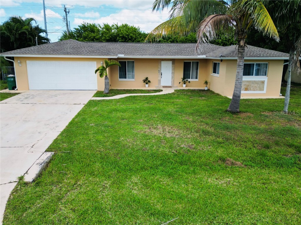 141 SW 48th Terrace Cape Coral FL 33914 A4668938 image35