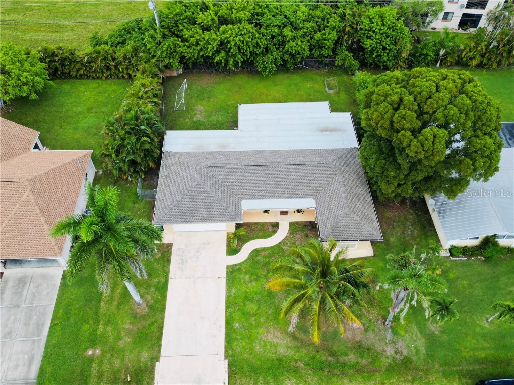 141 SW 48th Terrace Cape Coral FL 33914 A4668938 image36