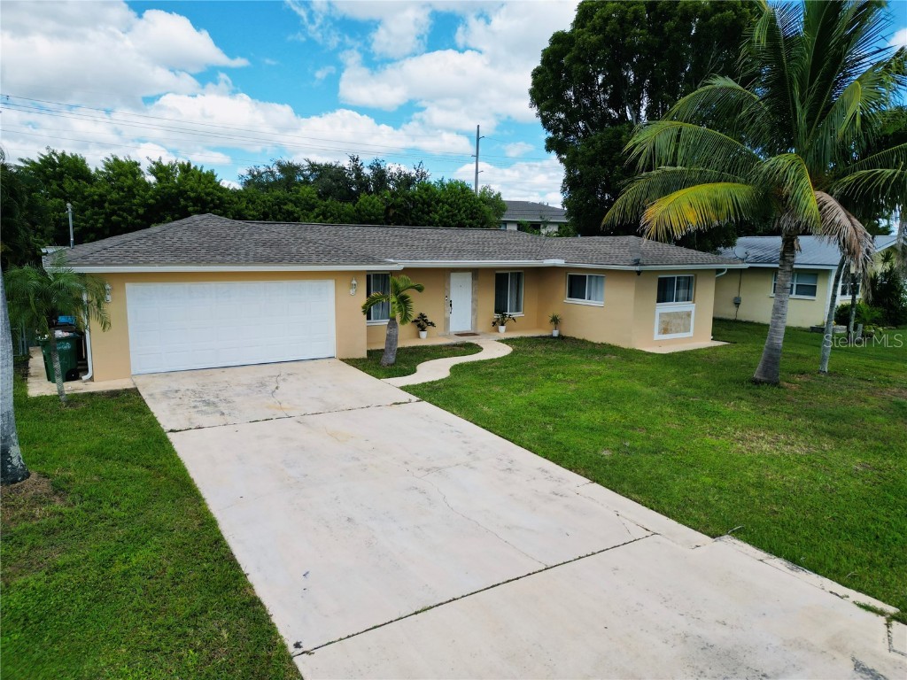141 SW 48th Terrace Cape Coral FL 33914 A4668938 image37