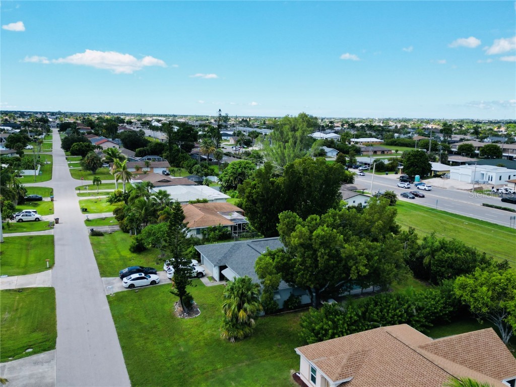 141 SW 48th Terrace Cape Coral FL 33914 A4668938 image38