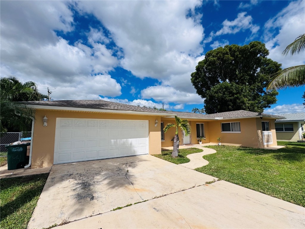 141 SW 48th Terrace Cape Coral FL 33914 A4668938 image4