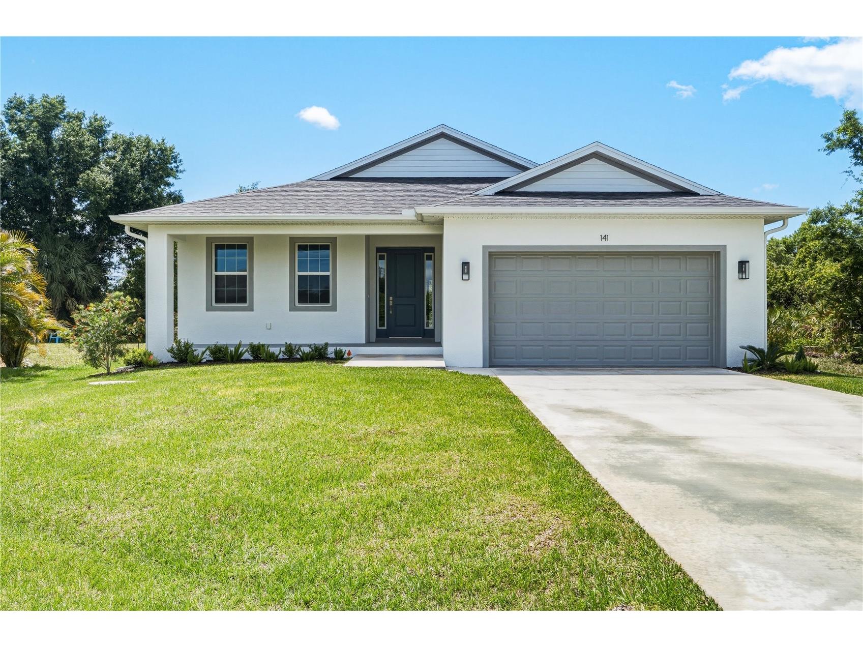 141 Swan Drive Rotonda West FL 33947 TB8498786 image1