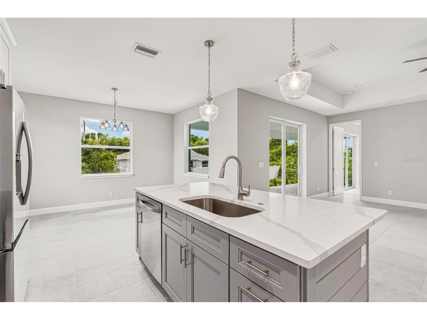 141 Swan Drive Rotonda West FL 33947 TB8498786 image10
