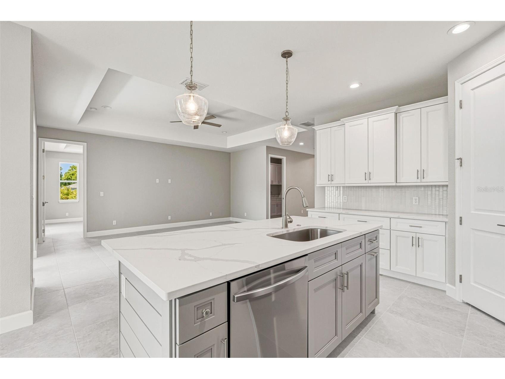 141 Swan Drive Rotonda West FL 33947 TB8498786 image12