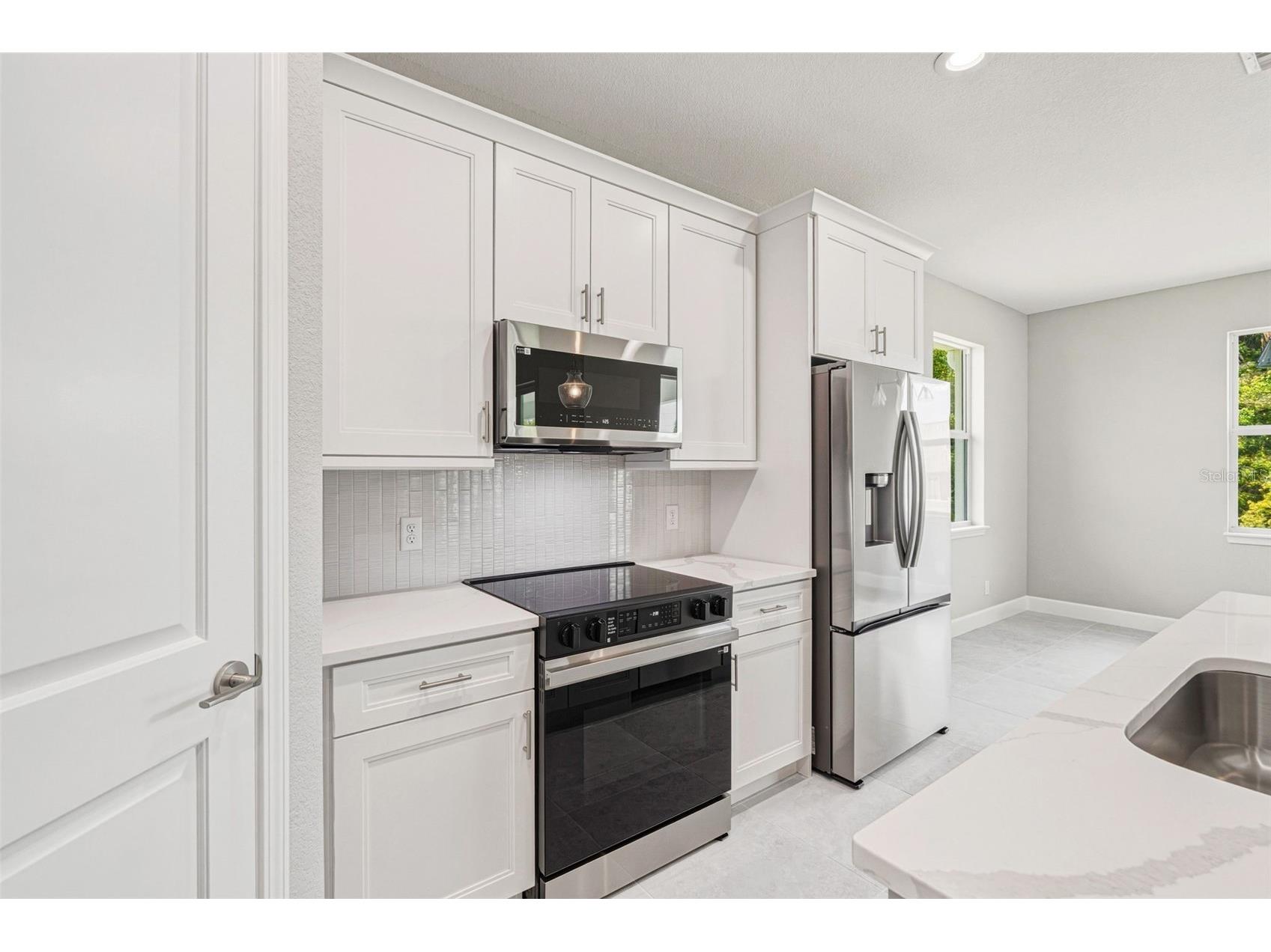 141 Swan Drive Rotonda West FL 33947 TB8498786 image14