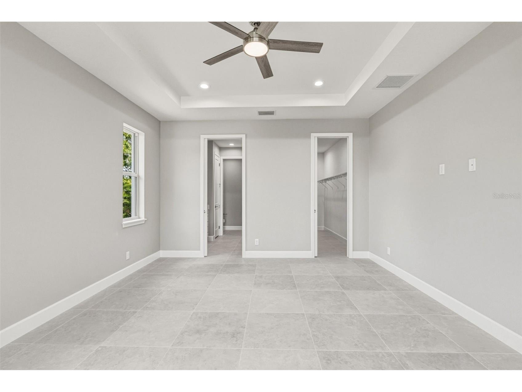 141 Swan Drive Rotonda West FL 33947 TB8498786 image16