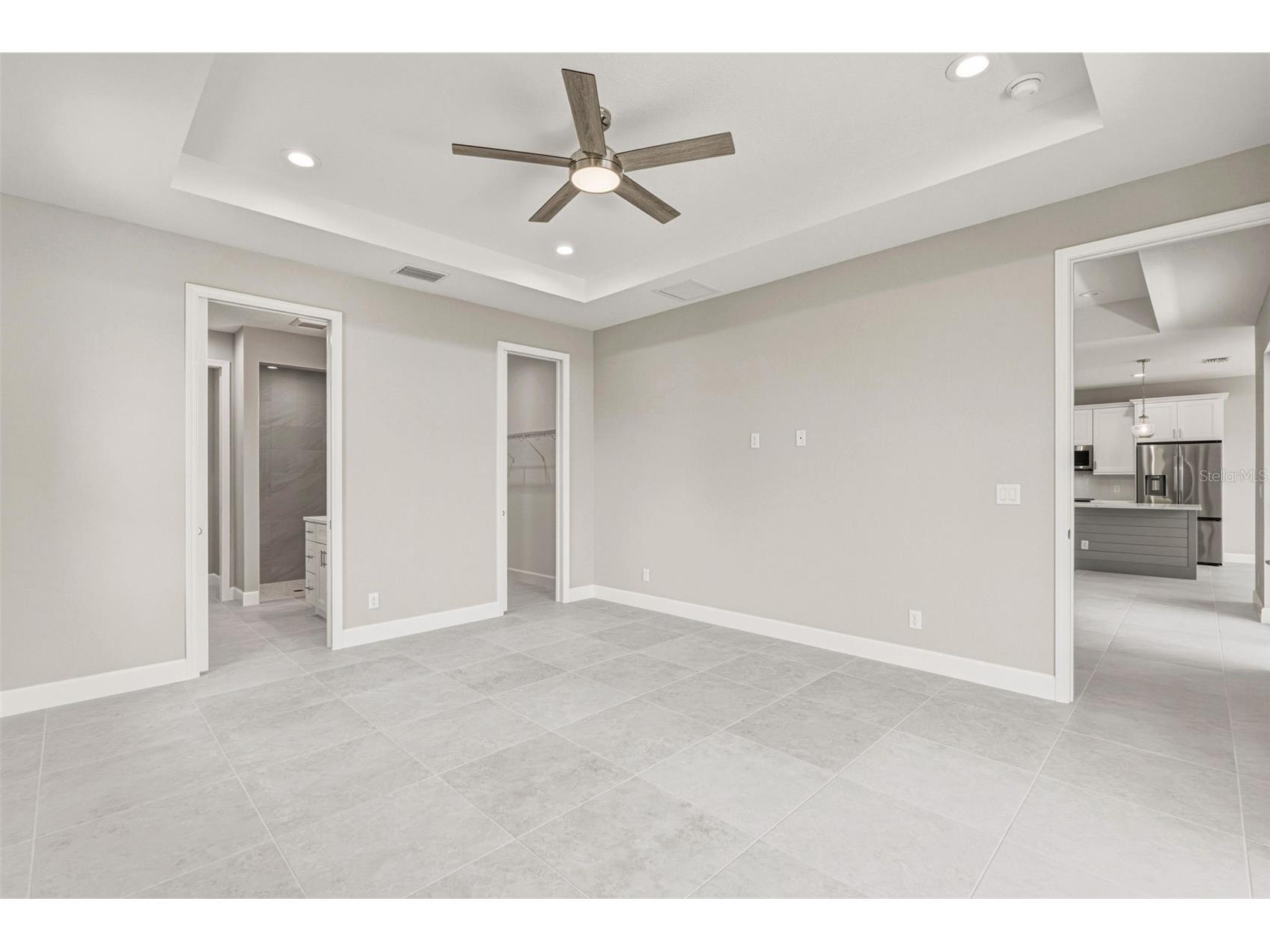 141 Swan Drive Rotonda West FL 33947 TB8498786 image17