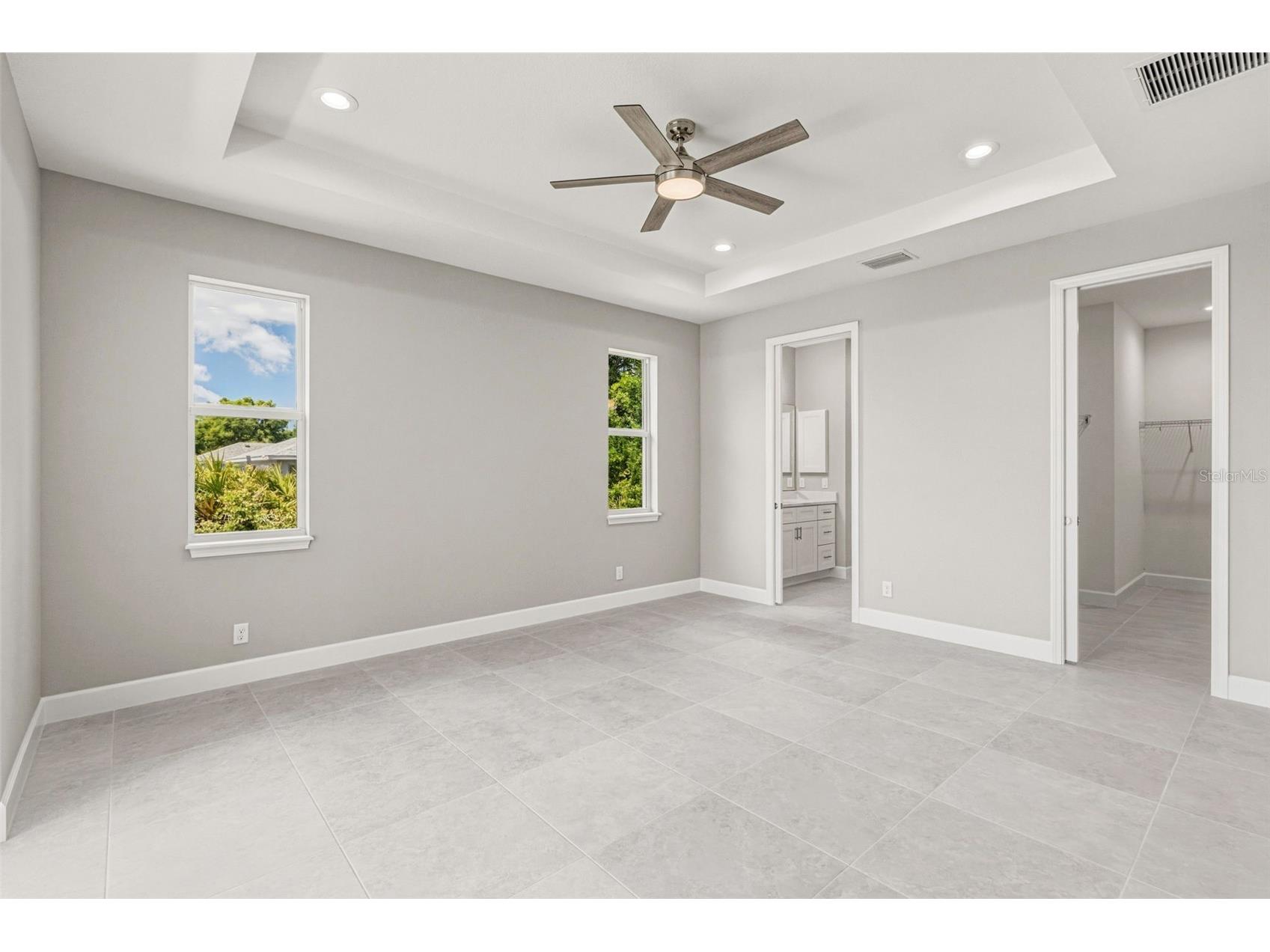 141 Swan Drive Rotonda West FL 33947 TB8498786 image18