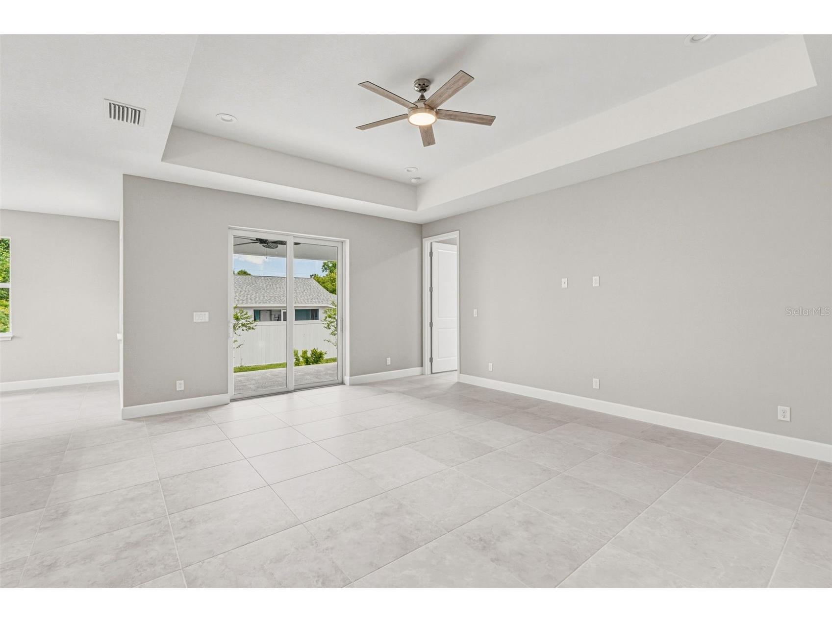 141 Swan Drive Rotonda West FL 33947 TB8498786 image19