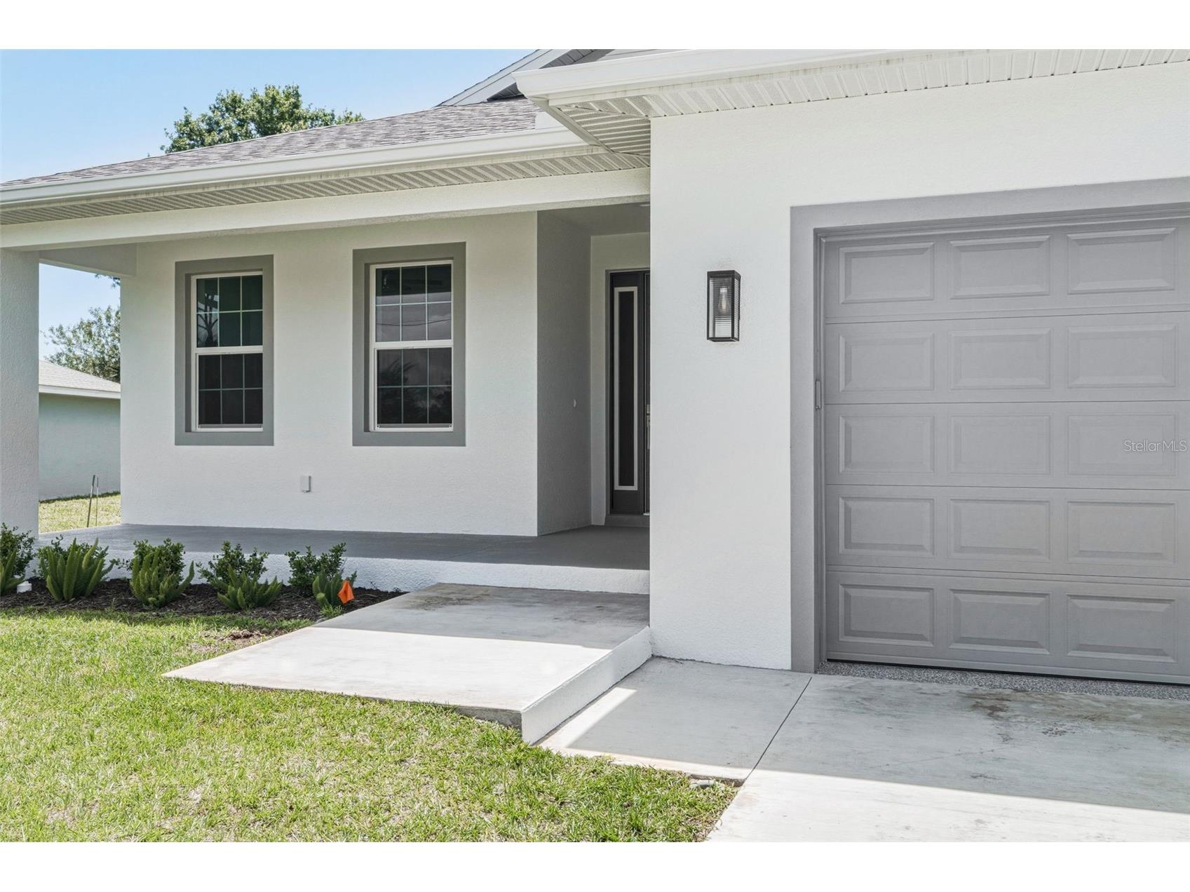 141 Swan Drive Rotonda West FL 33947 TB8498786 image2