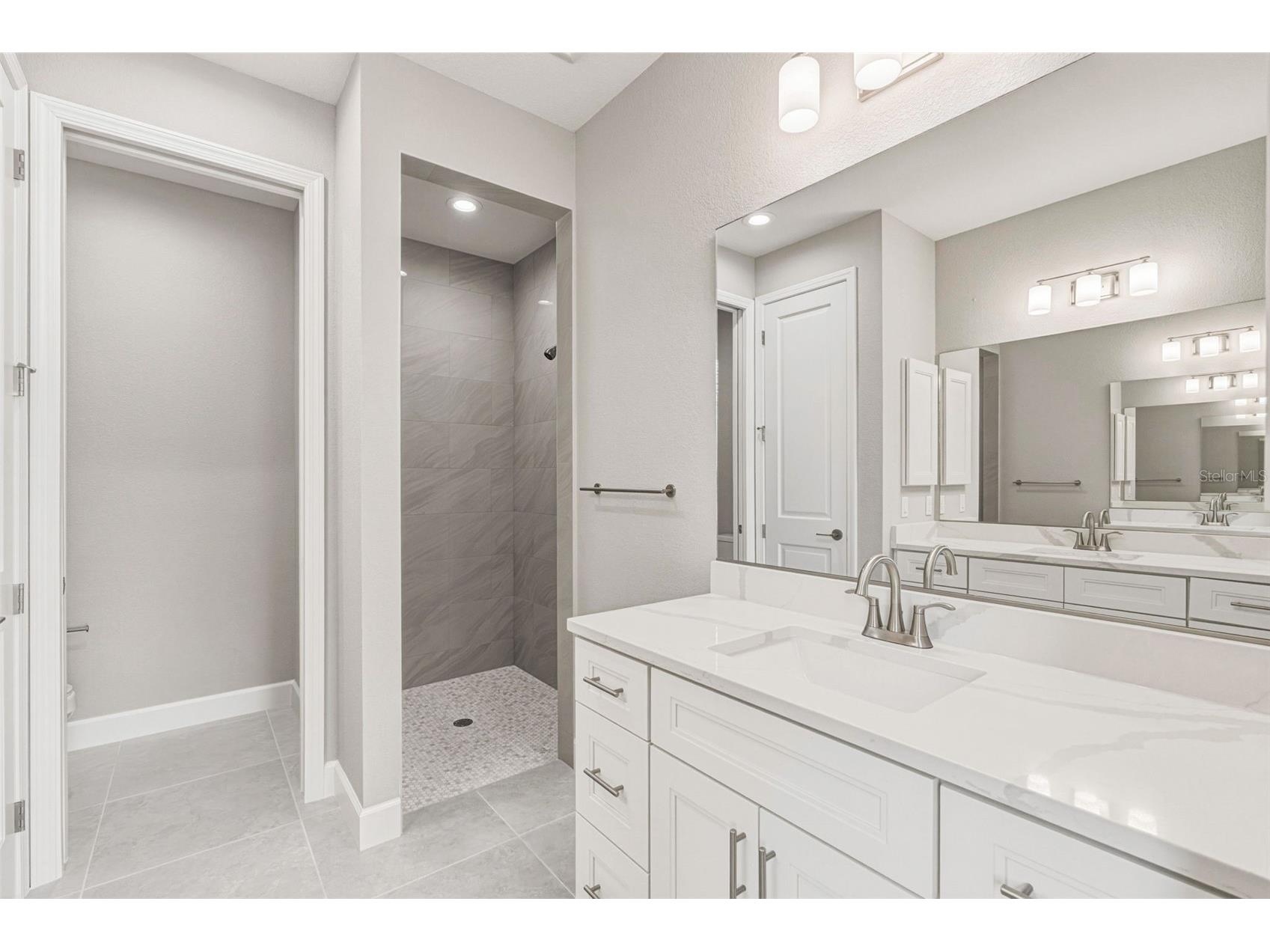 141 Swan Drive Rotonda West FL 33947 TB8498786 image20