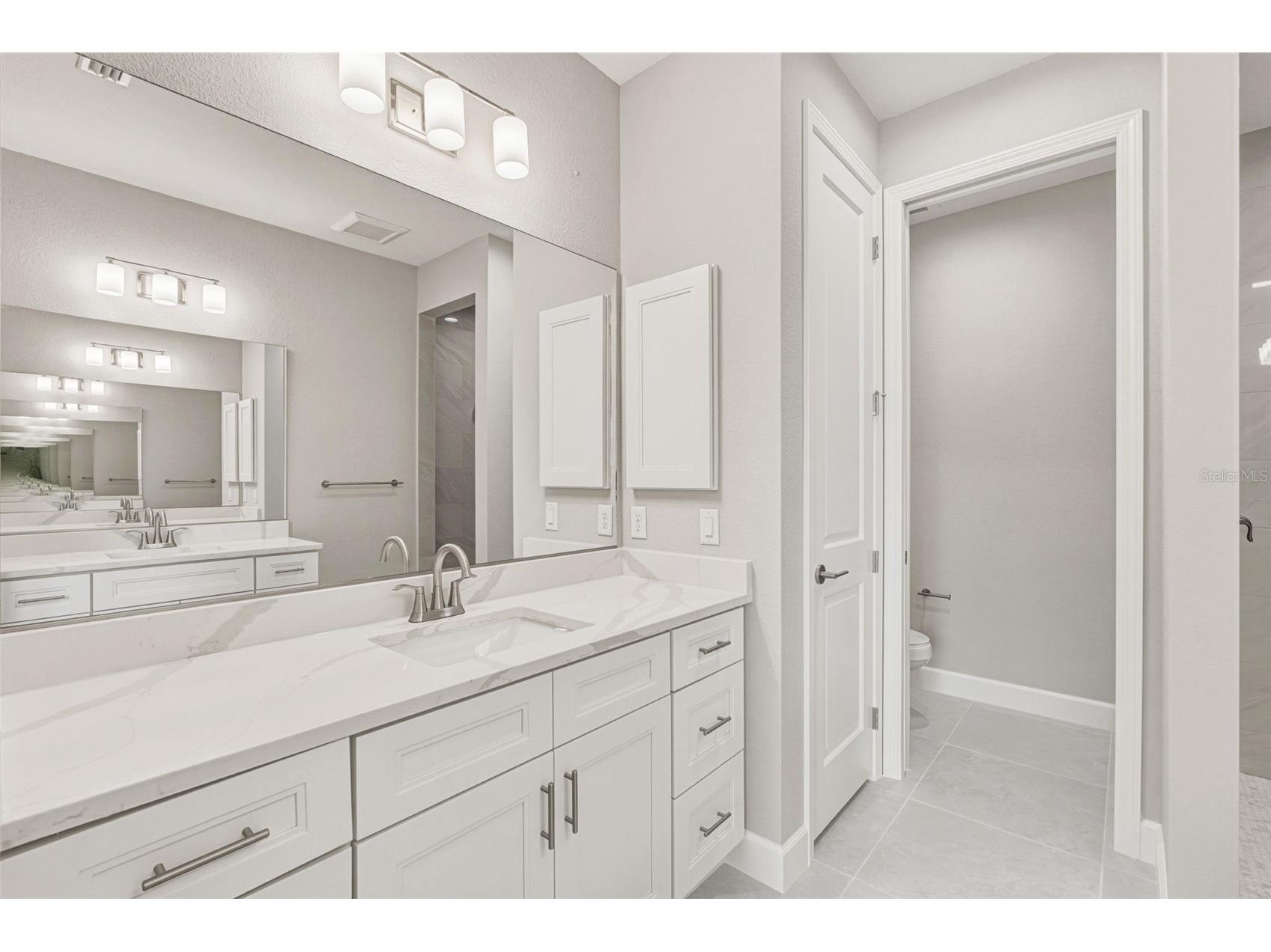 141 Swan Drive Rotonda West FL 33947 TB8498786 image21