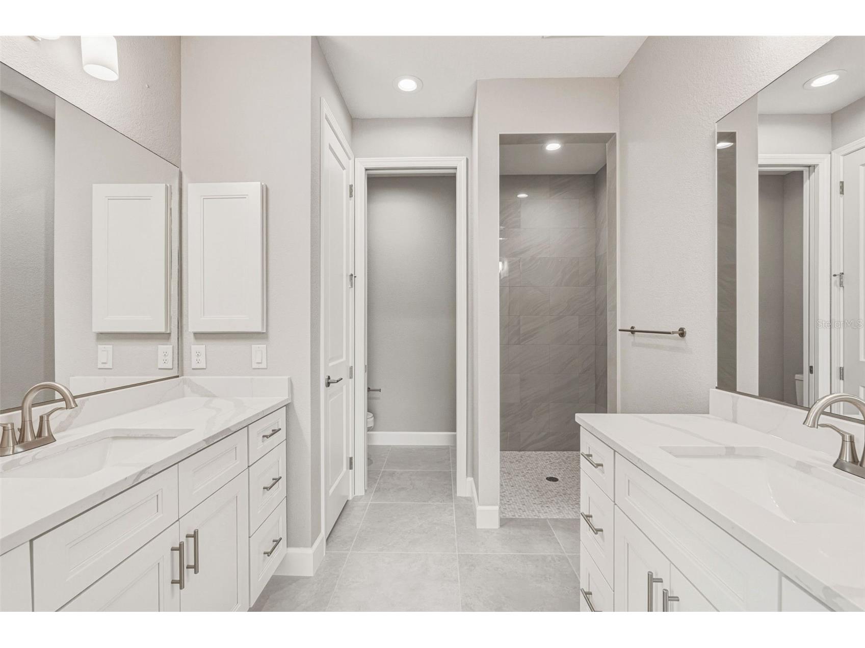 141 Swan Drive Rotonda West FL 33947 TB8498786 image22