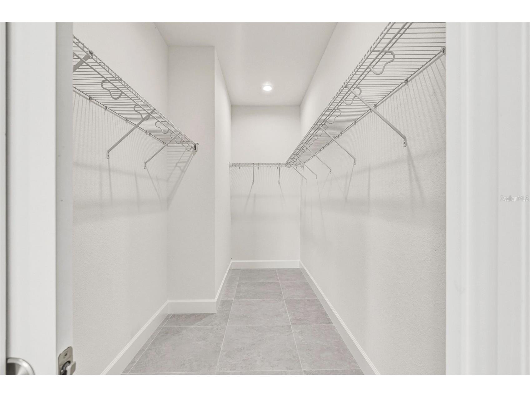 141 Swan Drive Rotonda West FL 33947 TB8498786 image23