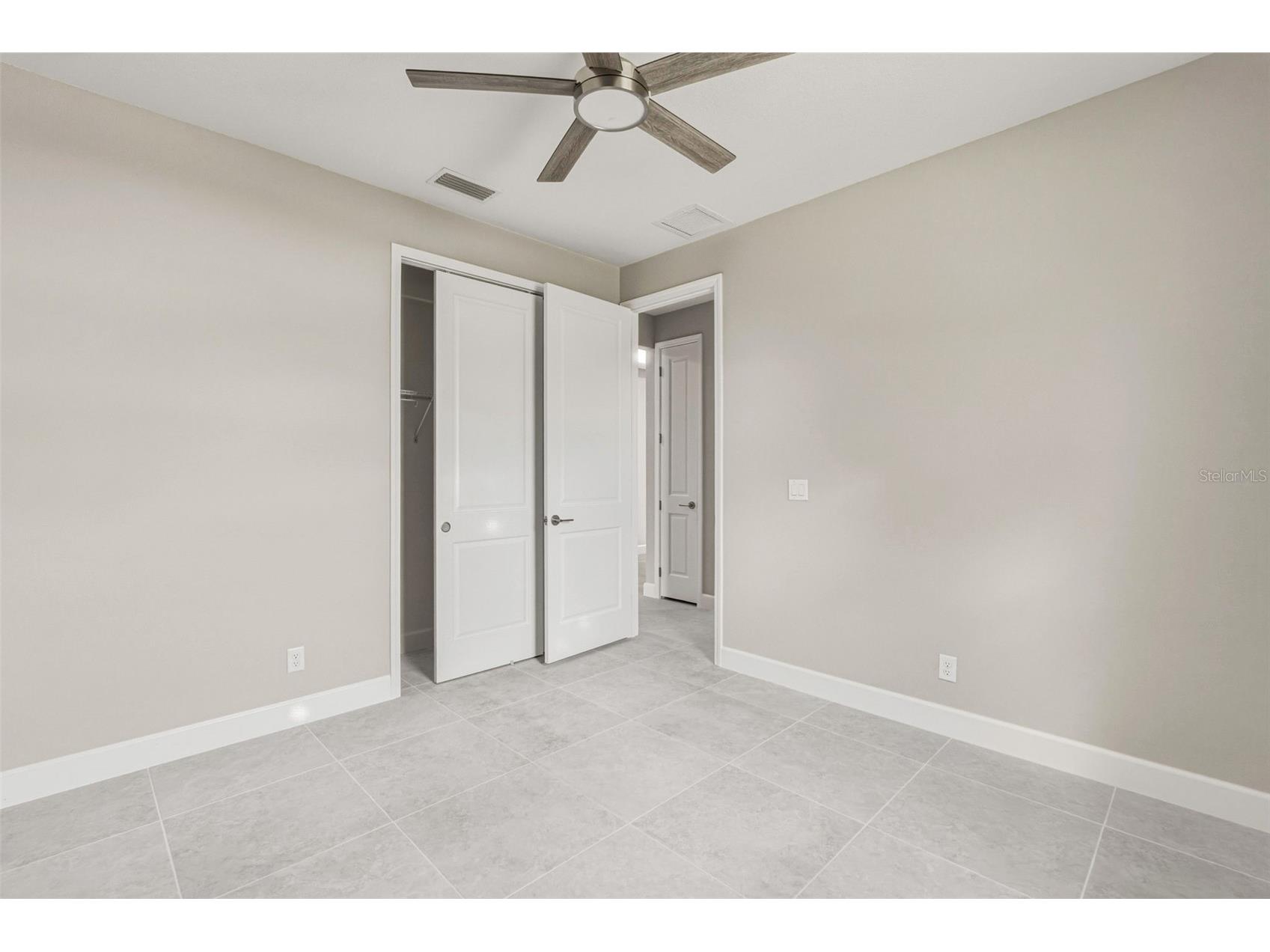 141 Swan Drive Rotonda West FL 33947 TB8498786 image24