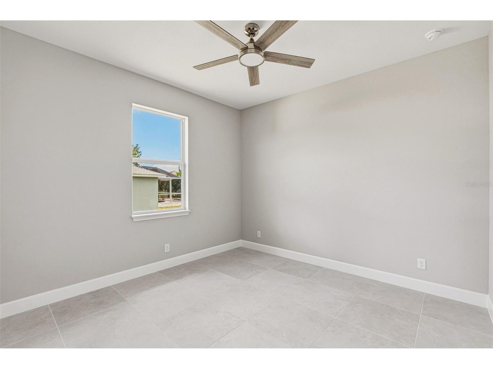 141 Swan Drive Rotonda West FL 33947 TB8498786 image25
