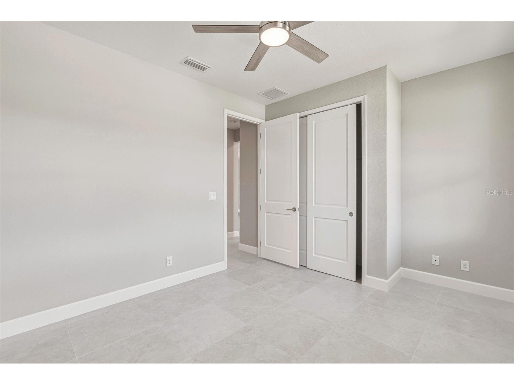 141 Swan Drive Rotonda West FL 33947 TB8498786 image26
