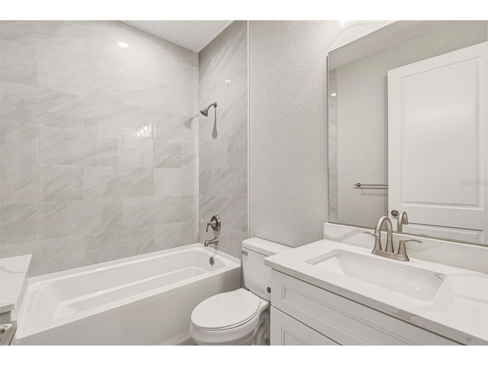 141 Swan Drive Rotonda West FL 33947 TB8498786 image27