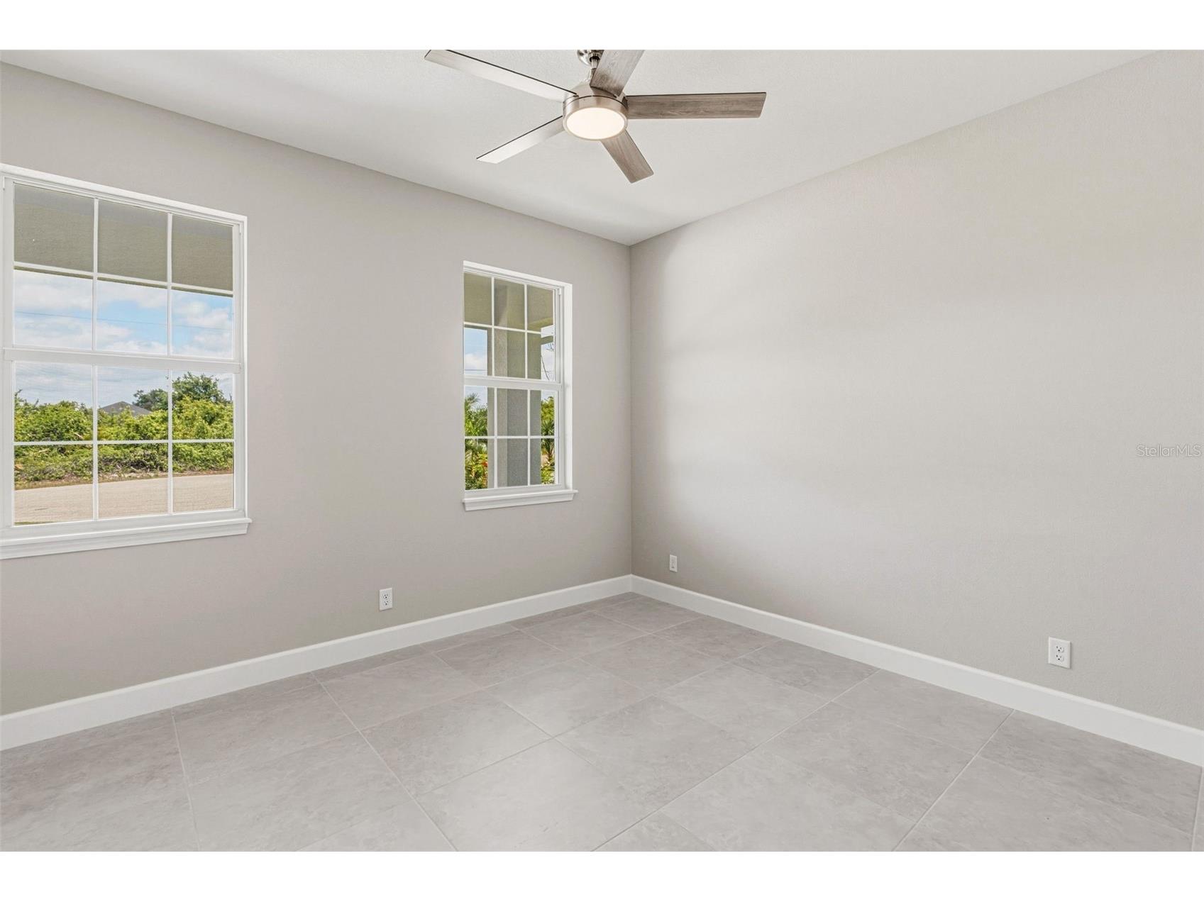 141 Swan Drive Rotonda West FL 33947 TB8498786 image28