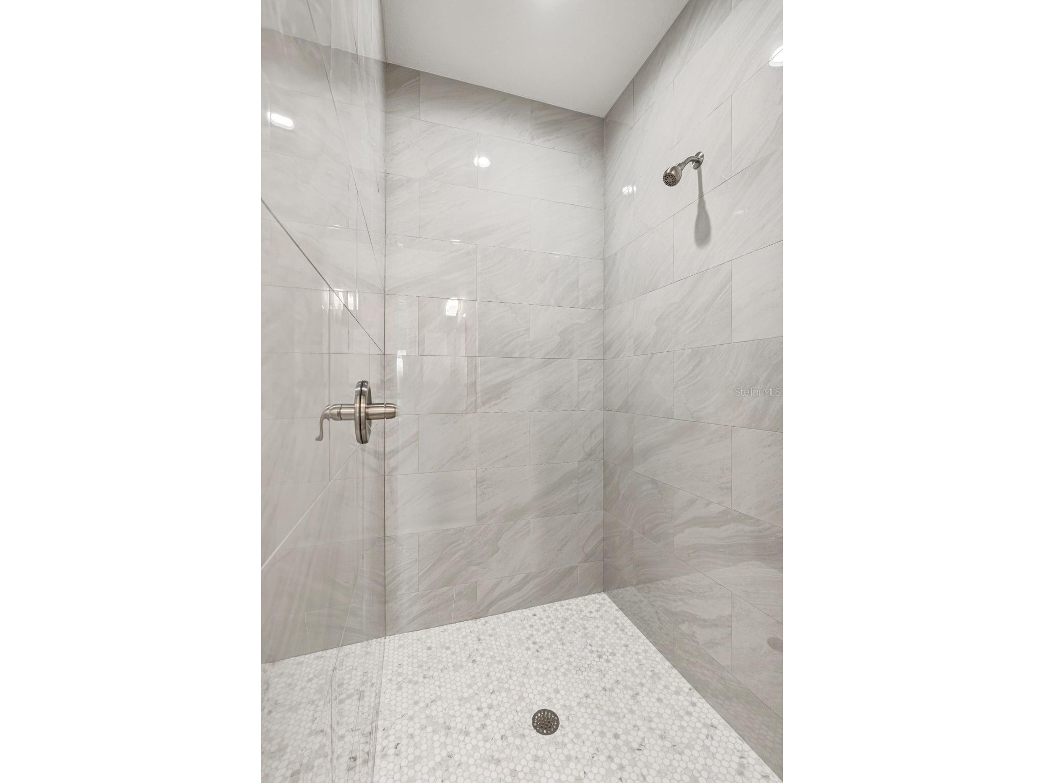 141 Swan Drive Rotonda West FL 33947 TB8498786 image29