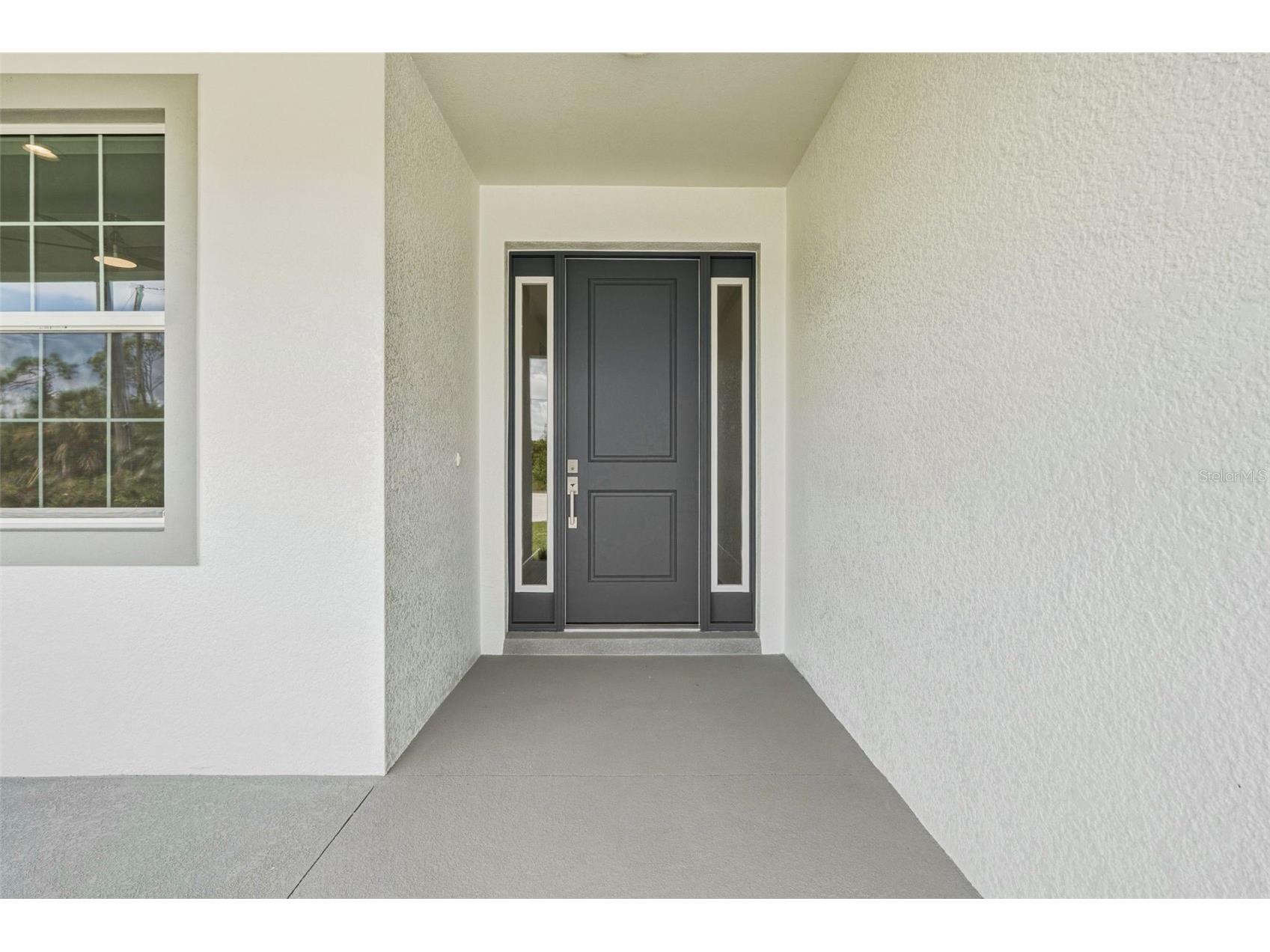 141 Swan Drive Rotonda West FL 33947 TB8498786 image3