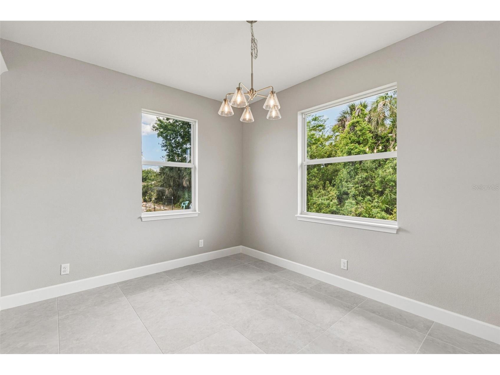 141 Swan Drive Rotonda West FL 33947 TB8498786 image30