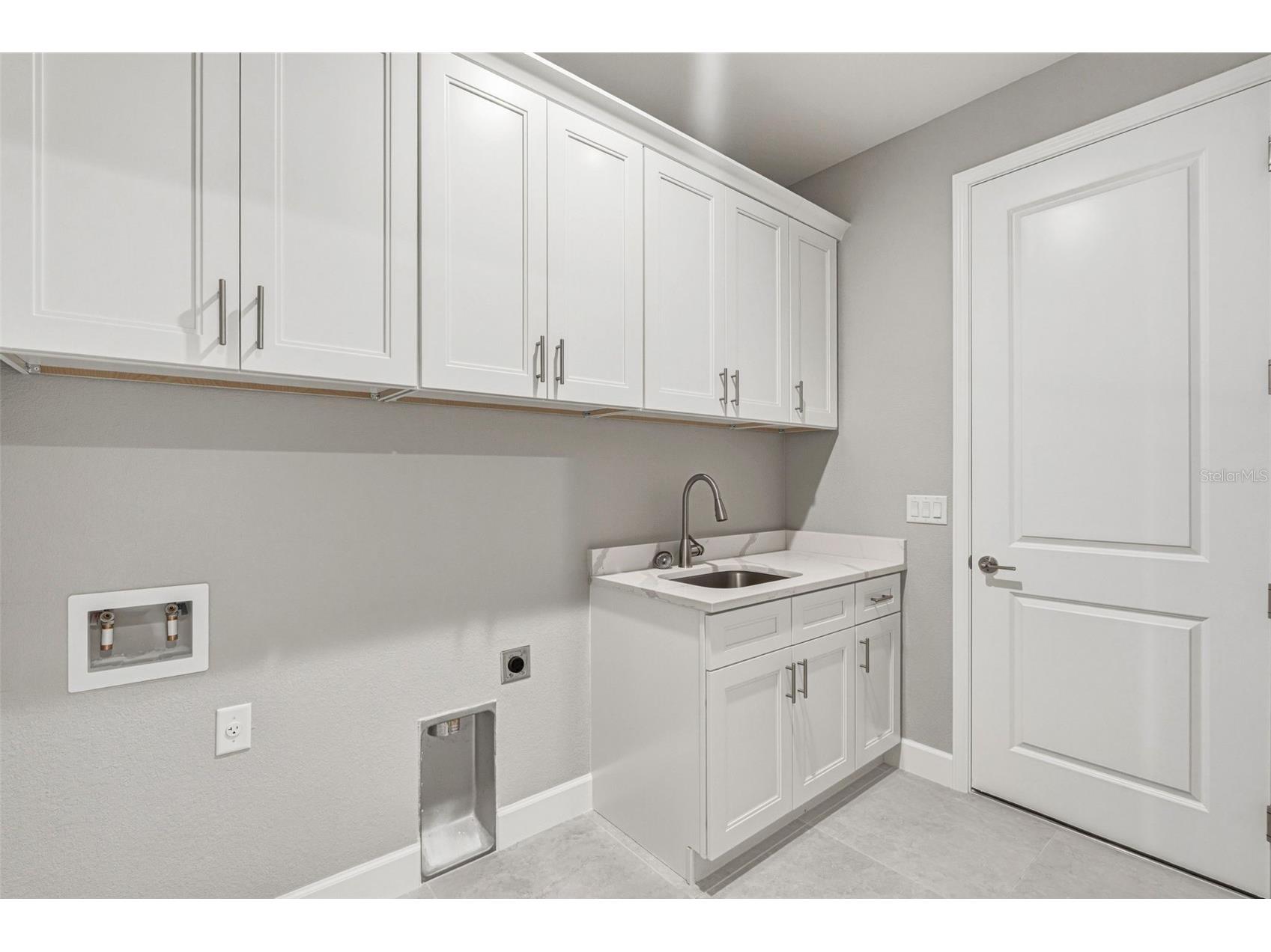 141 Swan Drive Rotonda West FL 33947 TB8498786 image31