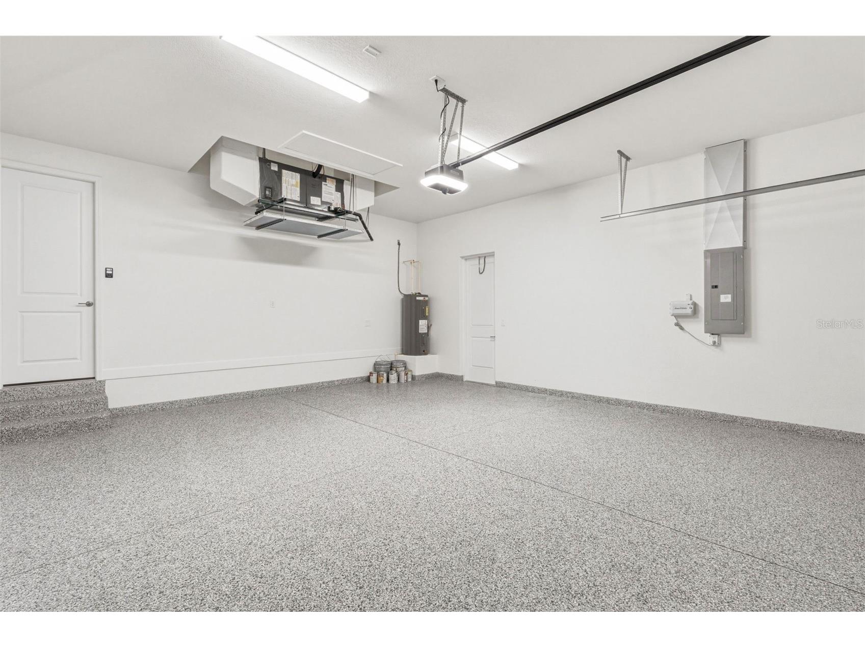 141 Swan Drive Rotonda West FL 33947 TB8498786 image32