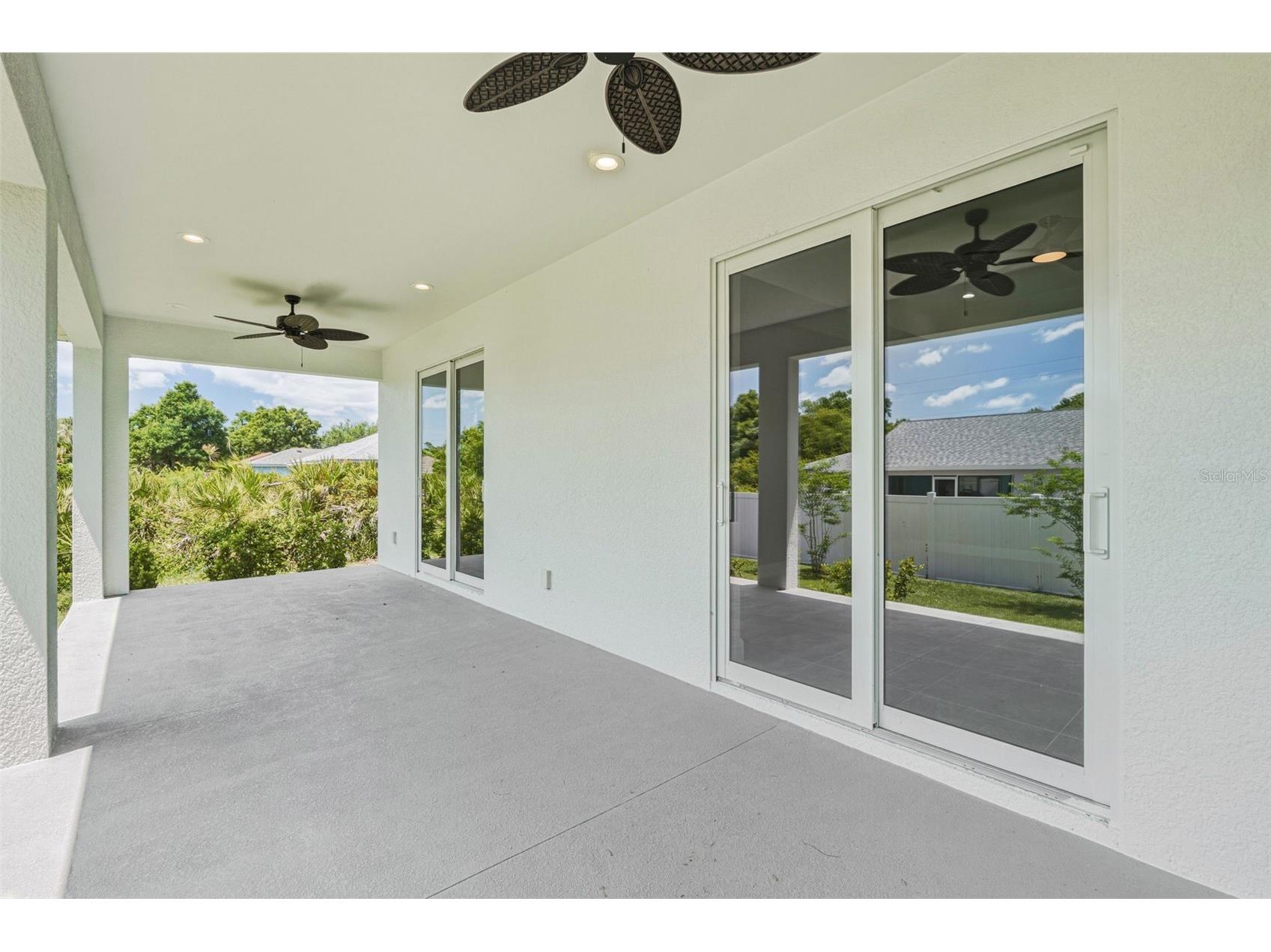 141 Swan Drive Rotonda West FL 33947 TB8498786 image33