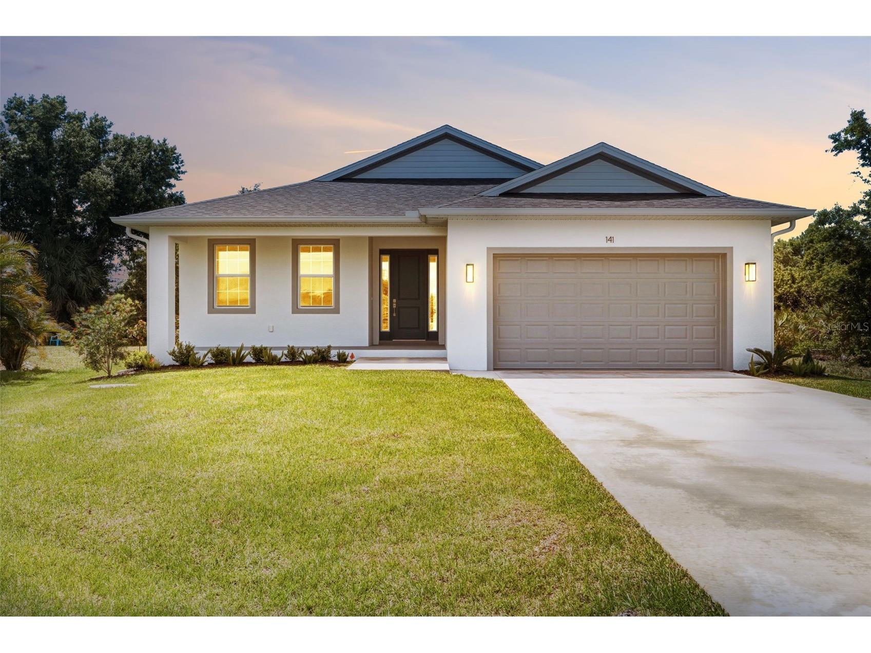 141 Swan Drive Rotonda West FL 33947 TB8498786 image34