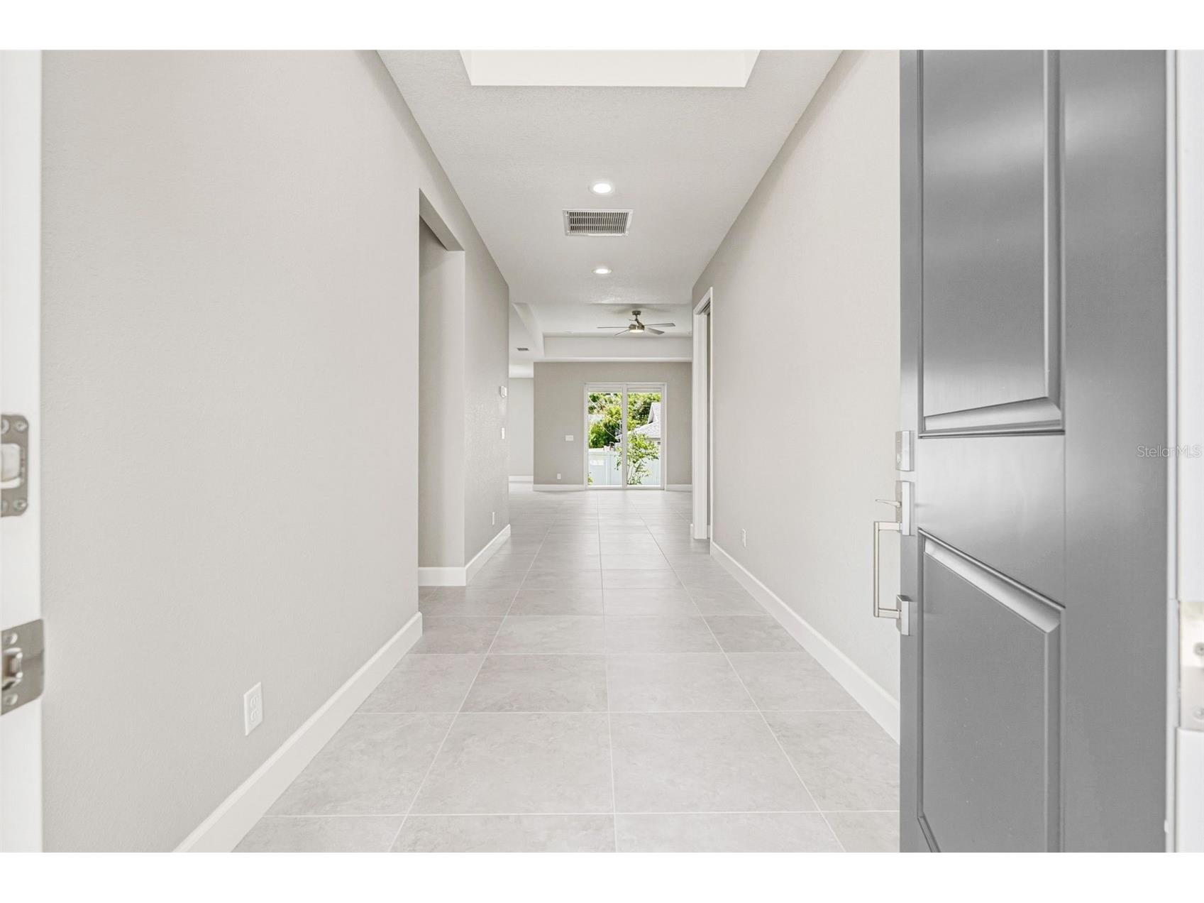 141 Swan Drive Rotonda West FL 33947 TB8498786 image4