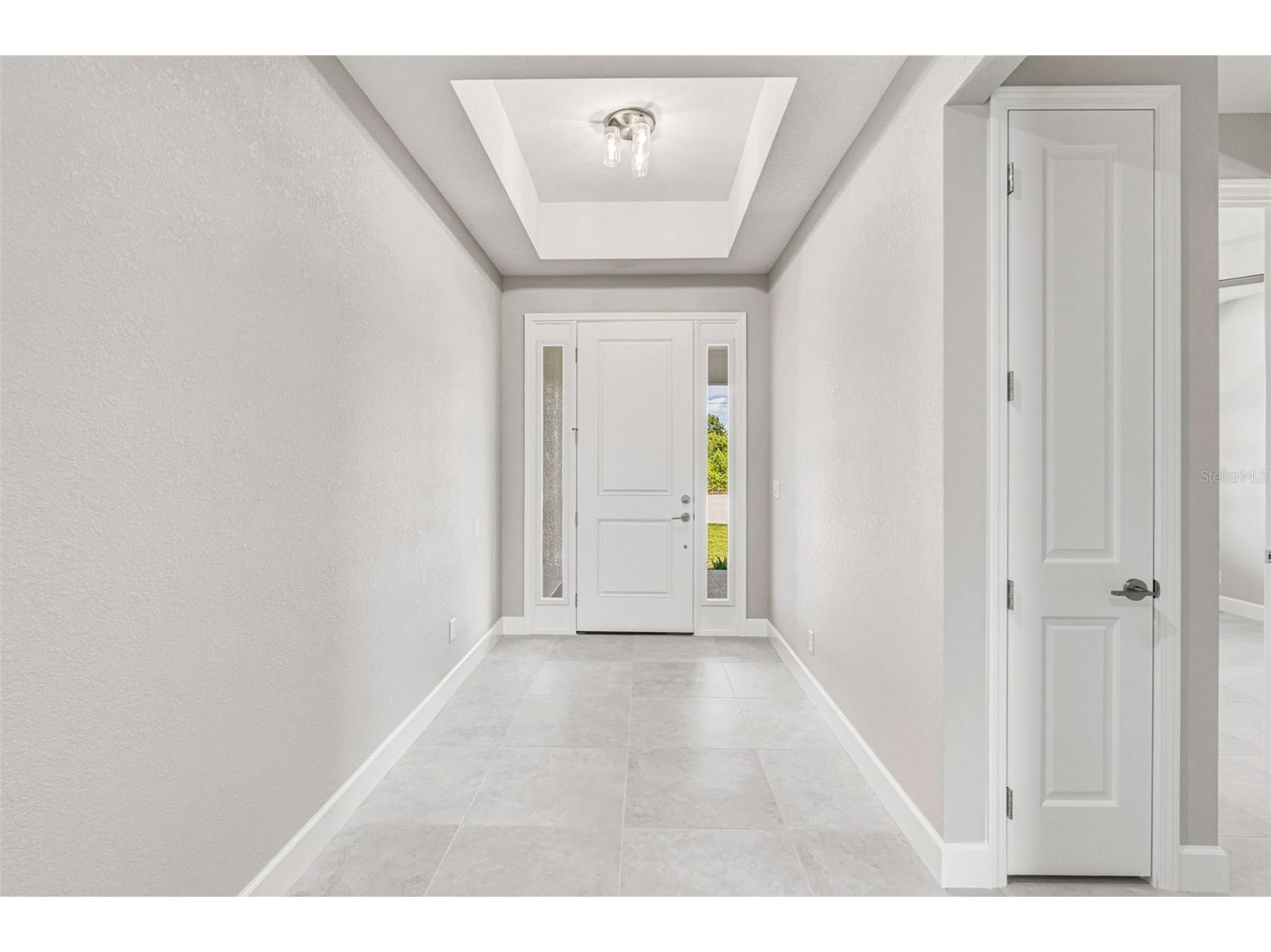 141 Swan Drive Rotonda West FL 33947 TB8498786 image5