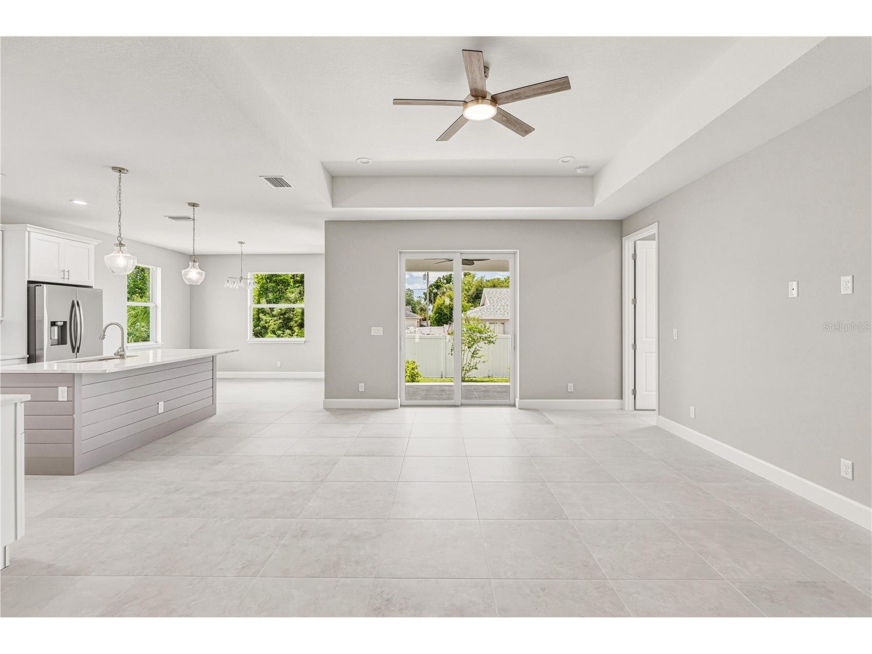 141 Swan Drive Rotonda West FL 33947 TB8498786 image6
