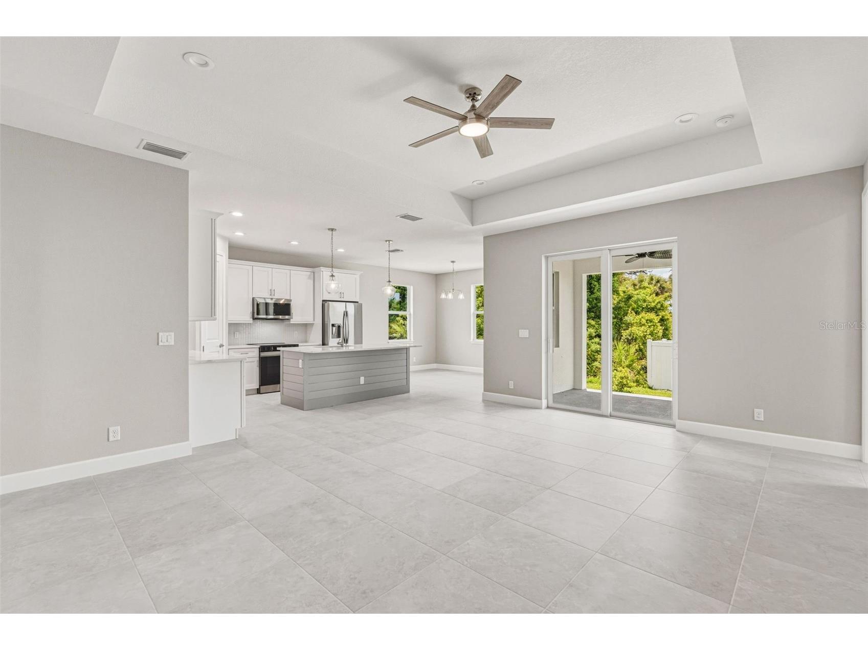 141 Swan Drive Rotonda West FL 33947 TB8498786 image7