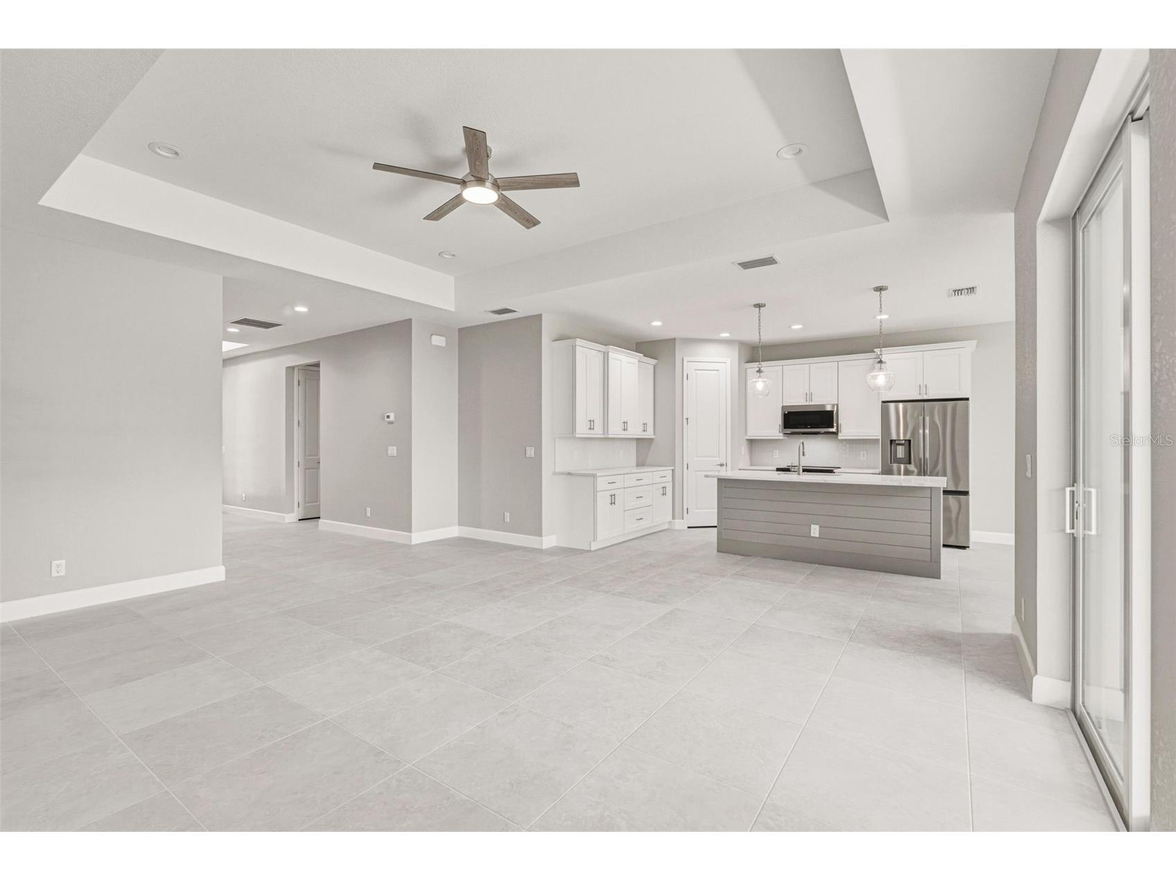 141 Swan Drive Rotonda West FL 33947 TB8498786 image8