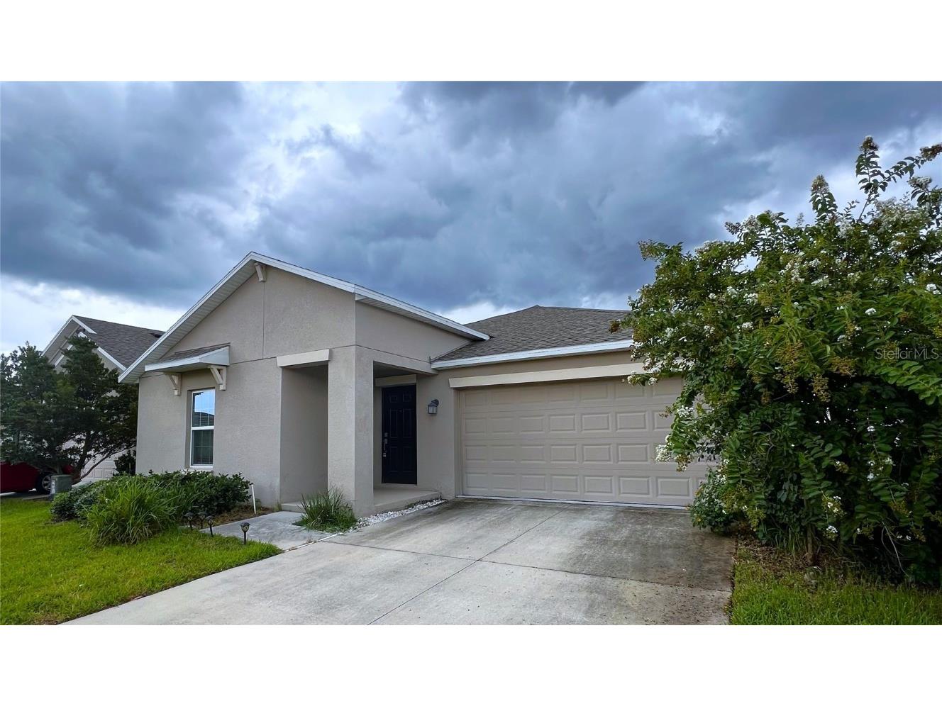 141 Taft Drive Davenport FL 33837 S5107811 image1
