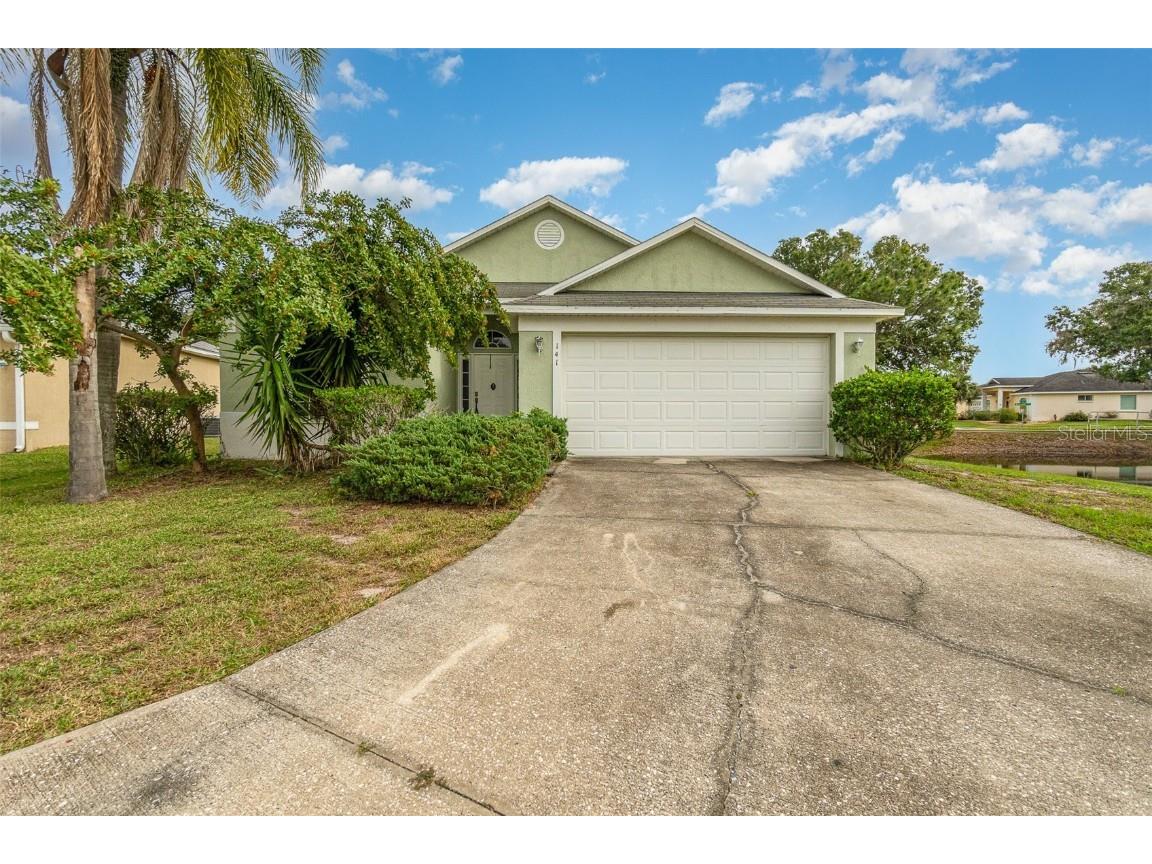141 Tee Garden Way Davenport FL 33896 O6160049 image1