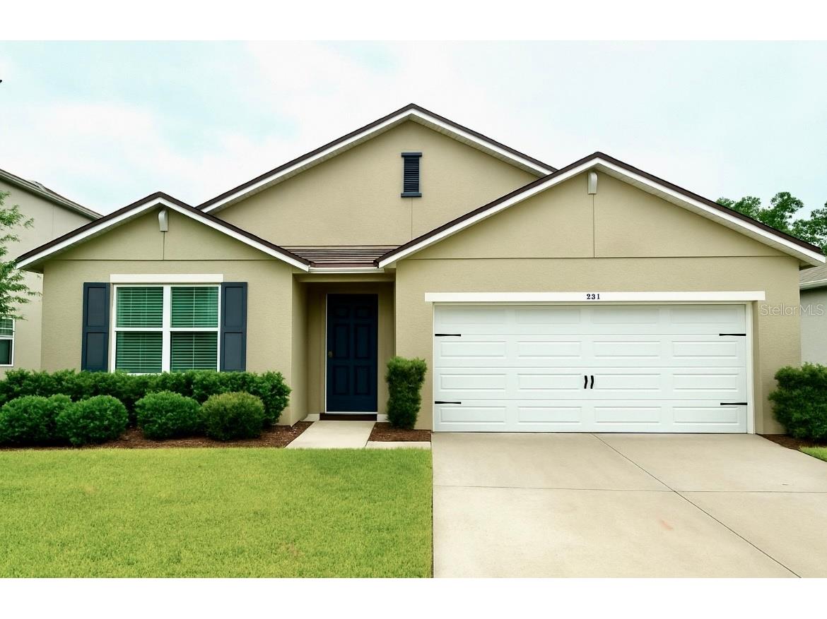 141 Tierra Verde Way Bradenton FL 34212 A4650263 image1