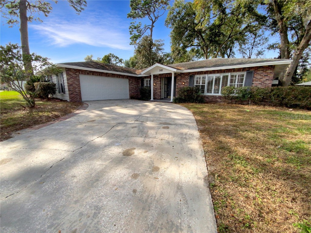 141 Tollgate Trail Longwood FL 32750 O6164321 image1