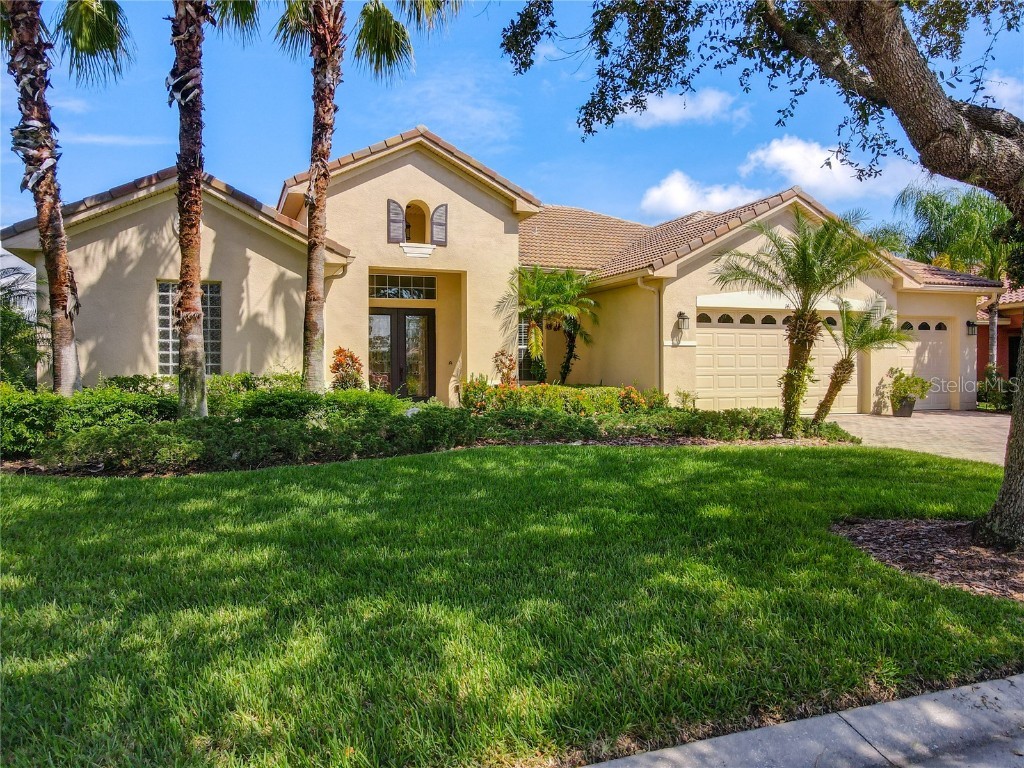 141 Torino Lane Poinciana FL 34759 S5074072 image1