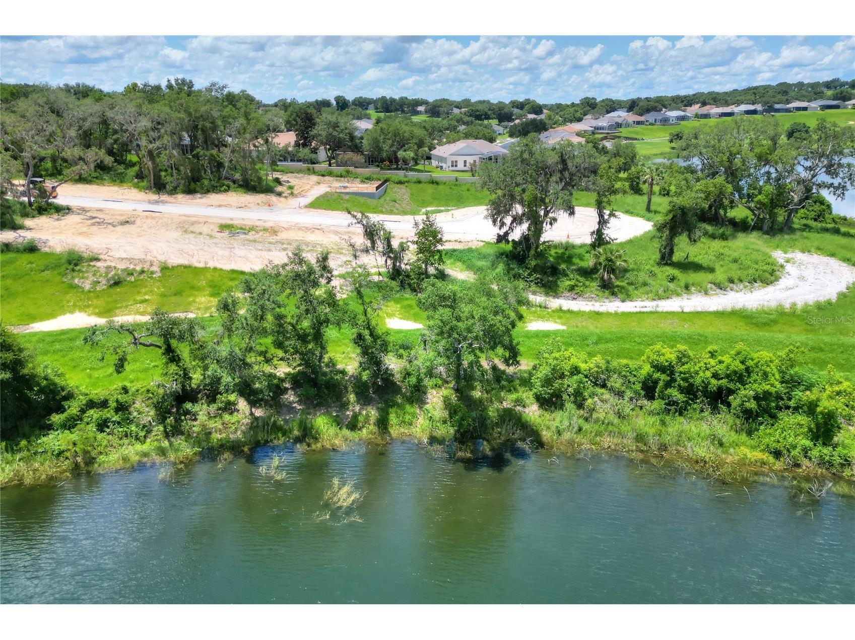 141 Tranquil Mirror Lake Court #LOT 14 Clermont FL 34711 - Mirror Lake O6418980 image10