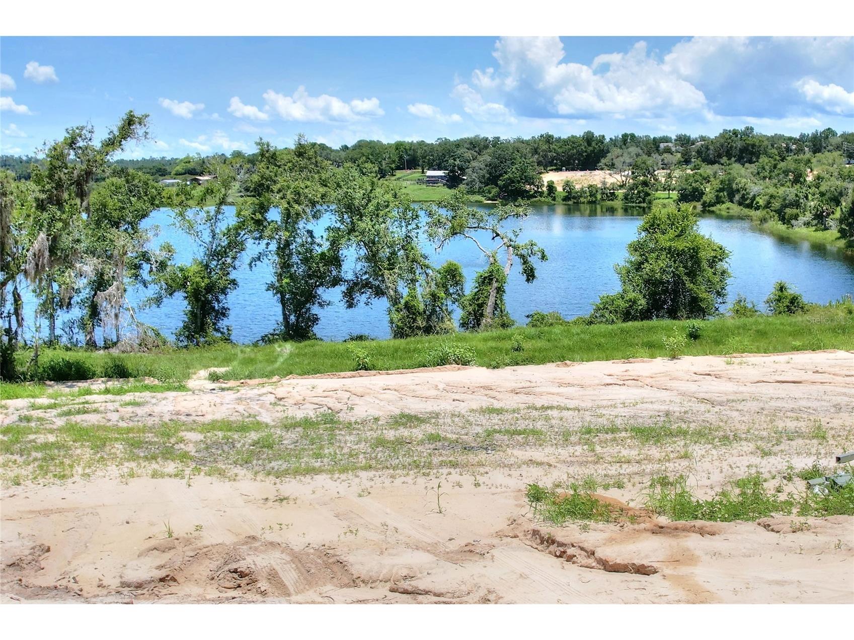 141 Tranquil Mirror Lake Court #LOT 14 Clermont FL 34711 - Mirror Lake O6418980 image6