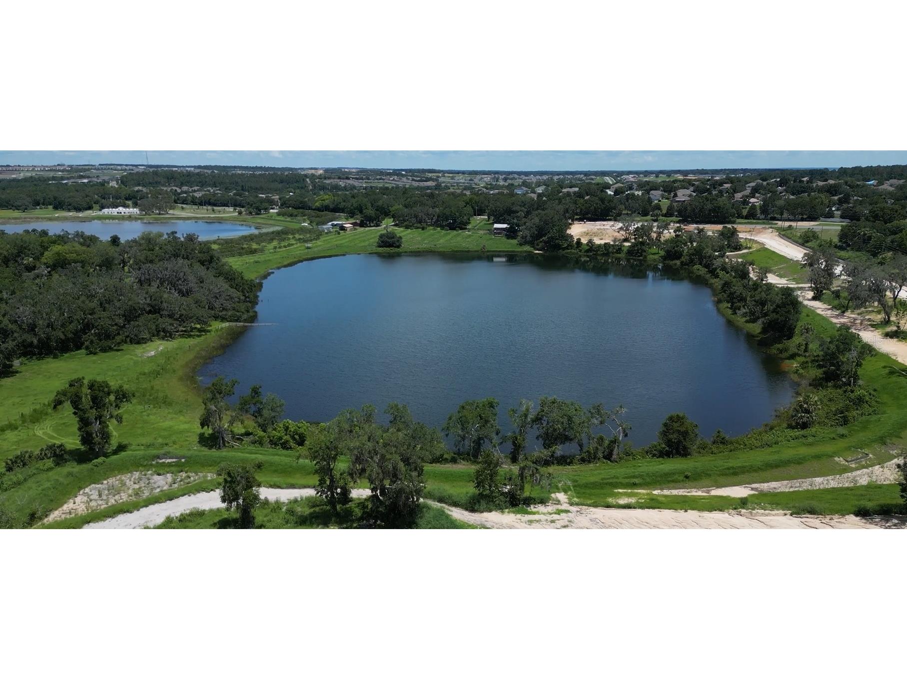 141 Tranquil Mirror Lake Court #LOT 14 Clermont FL 34711 - Mirror Lake O6418980 image7
