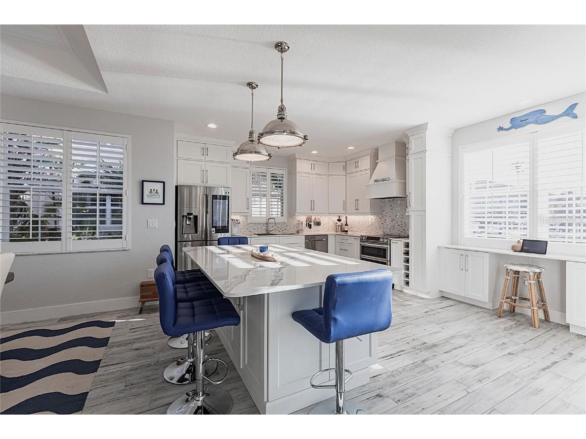 141 Tropicana Drive #1111 Punta Gorda FL 33950 C7517093 image10