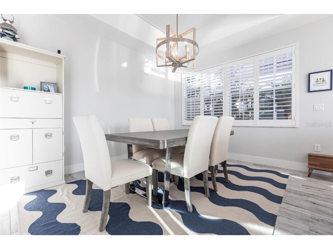 141 Tropicana Drive #1111 Punta Gorda FL 33950 C7517093 image11